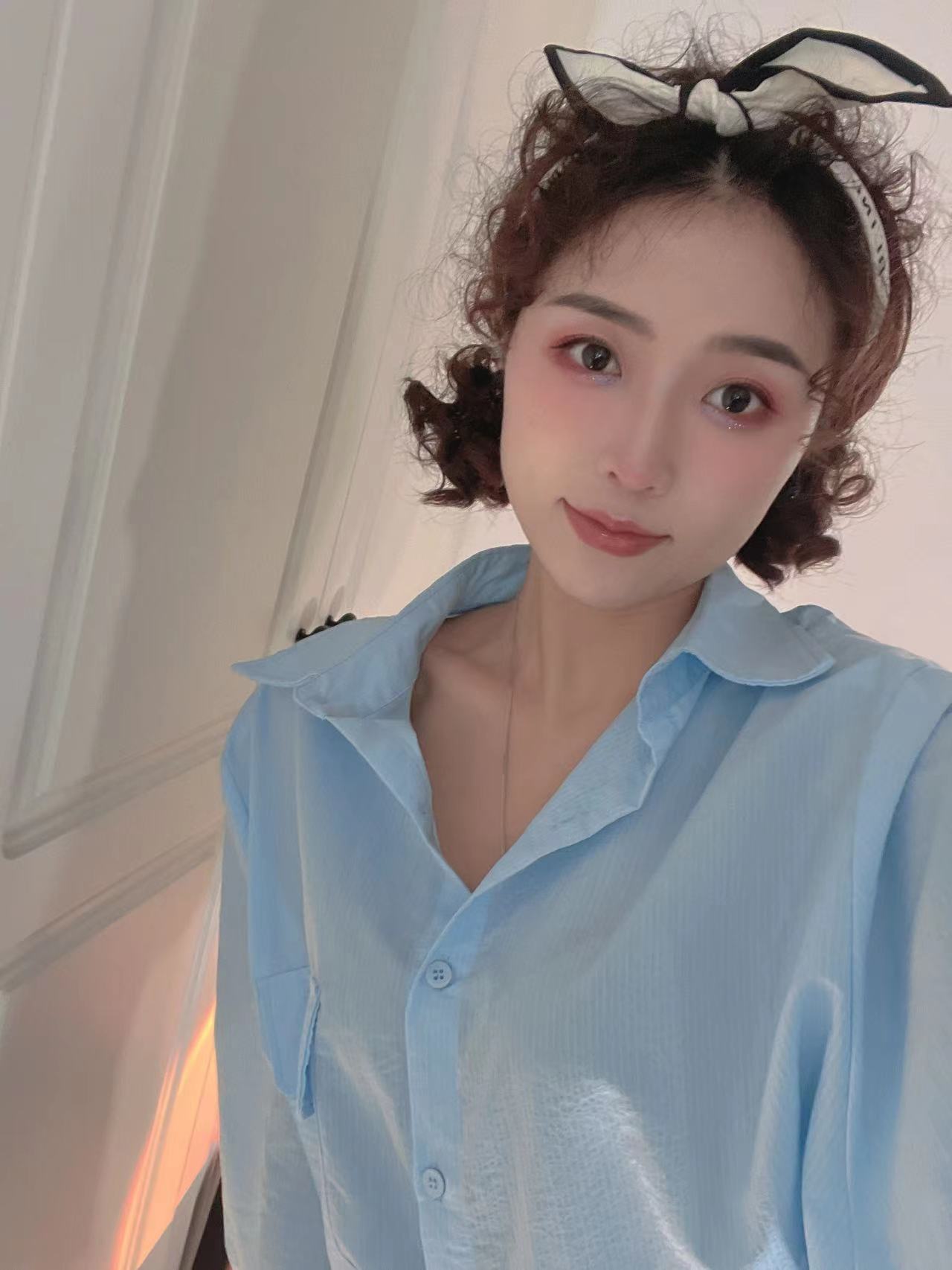 雪儿👑…的图片