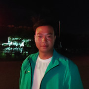 听闻远方有伱