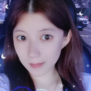 小宝318的头像