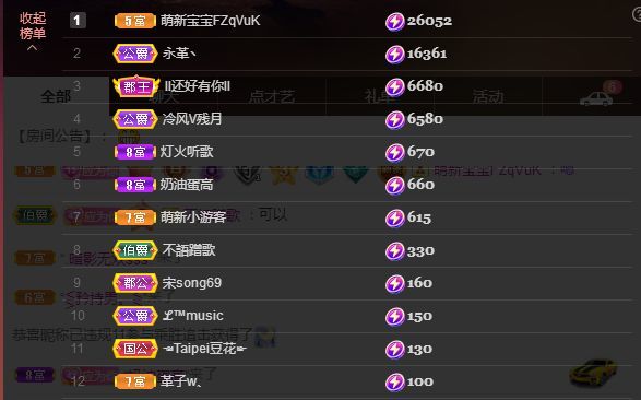 ᥫᩣ应应🎤唱歌晚点的图片