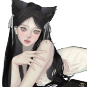 新人仔仔