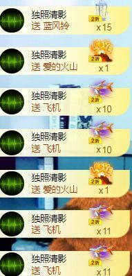 老杜打酱油主播照片