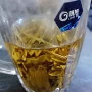 菜花飞哥