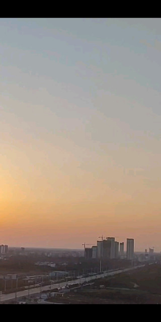 喜欢的歌静静听 喜