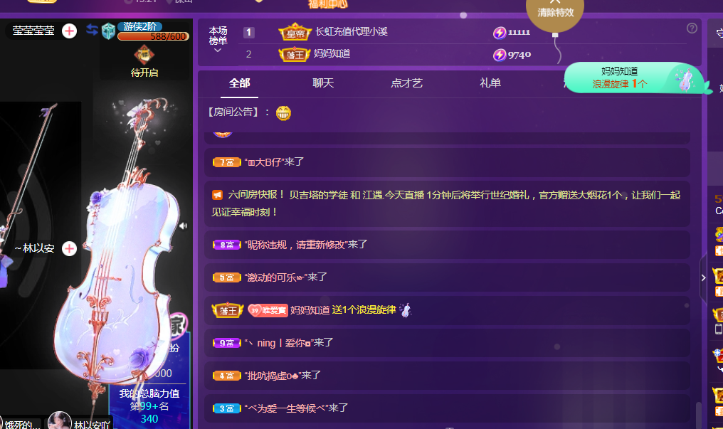Coco❤️琳寶的图片