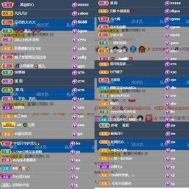 🎵小邓丽君🌺溪儿主播照片