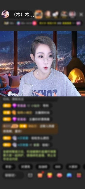 感谢YUMI~无敌风火轮赠送速度激情1个