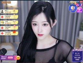 大静静静的图片
