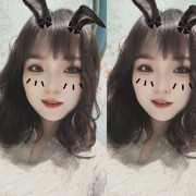 心比脸美呀