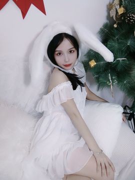 优雅菲13号周年庆的图片
