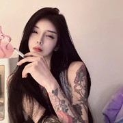 纪椿~