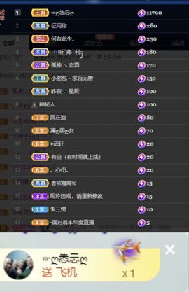 一树梨花压海唐同学☞主播照片