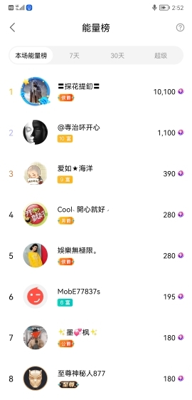 小谢农村田园生活的图片