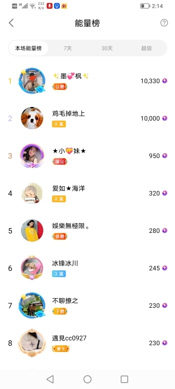小谢农村田园生活的图片