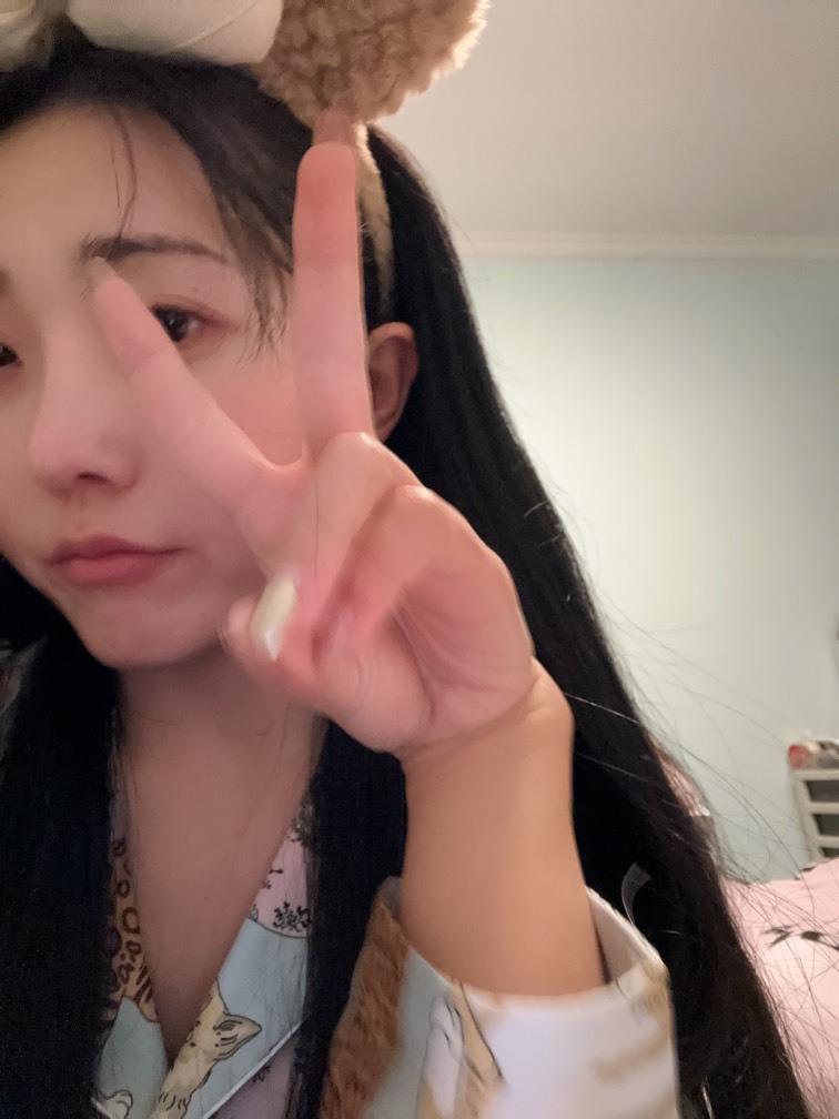 嘉瀚娱乐✨小部长💗的主播照片