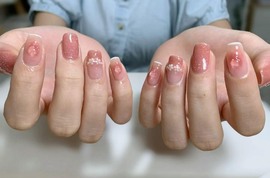 乌鸦里出不了凤凰主播照片
