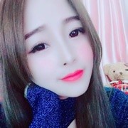 忆美小跟班4