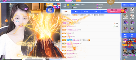 ◐惠主，2388◐的图片