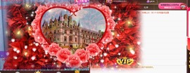 忆美❥❥❥主播照片