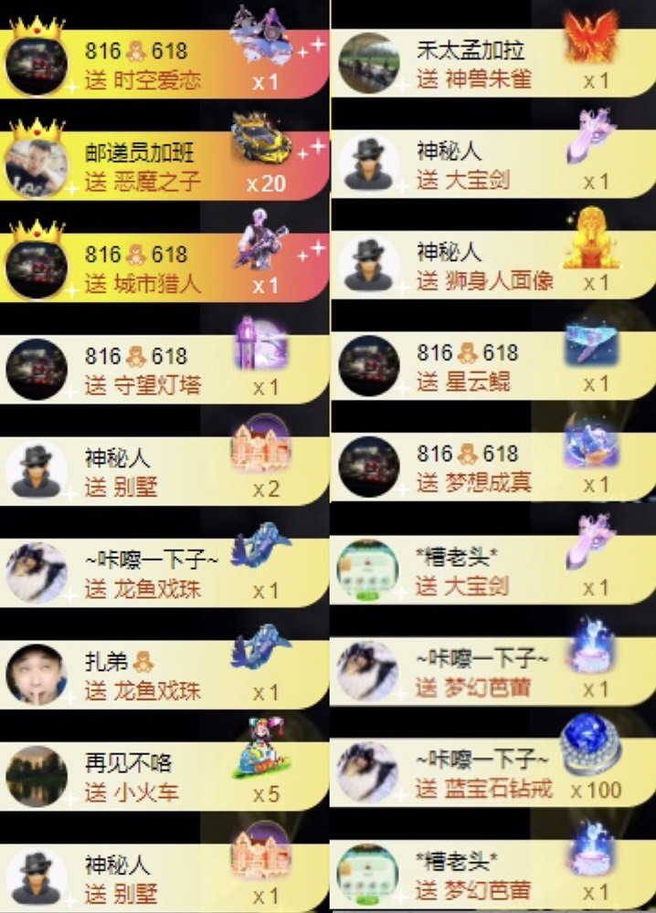 娜扎🧸阑尾炎休三天的图片