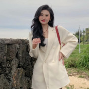 萌新宝宝z3KWjY的头像