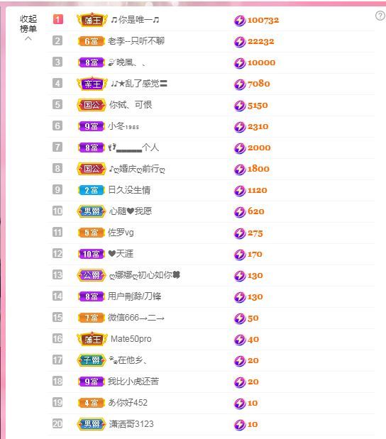 ღ娜娜ぃ安静唱歌🍀的图片
