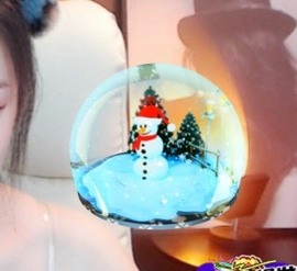 张张美人使劲播主播照片