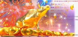 张张美人使劲播主播照片