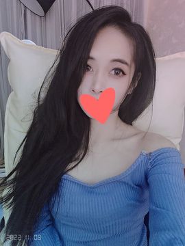 团团6595的图片