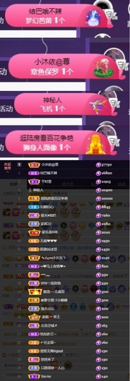 然然然然然然.主播照片