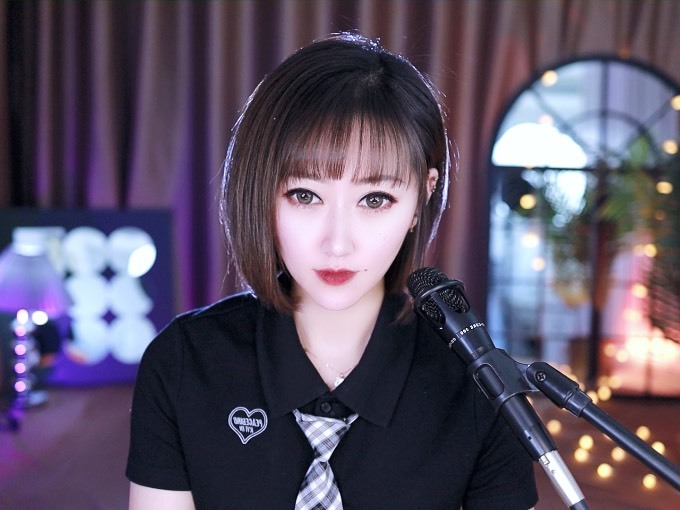 搜索21777的图片