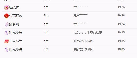 丑小鸭💞愿有一束光的图片