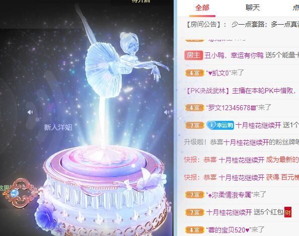 丑小鸭💞愿有一束光的图片