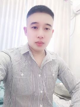 莫叫红尘主播照片