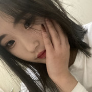 小慧慧Yy
