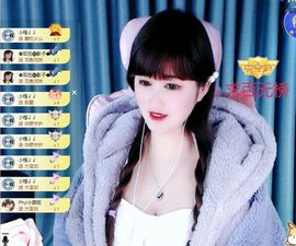 菲儿💗好运来🌈的图片