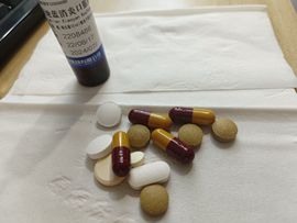 @落魄山山主主播照片