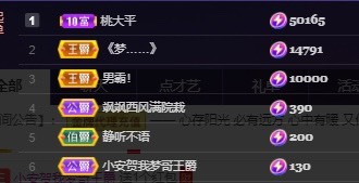 木子！小安的图片