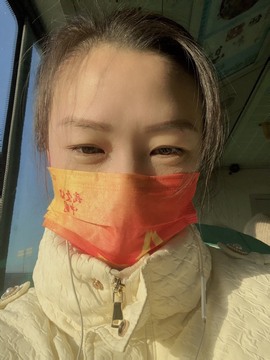 张张美人21休主播照片