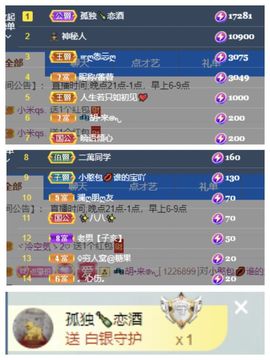 一树梨花压海唐同学☞主播照片