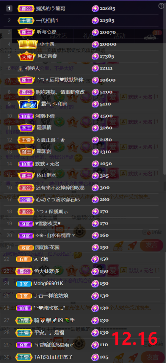 ╰つ〃薀昕🌷的图片