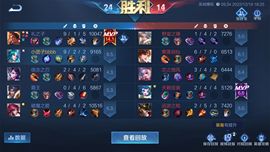 乖巧宝宝歌曲：凤凰飞主播照片