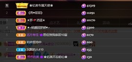 忆美❥❥❥主播照片