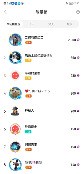 小谢农村田园生活的图片
