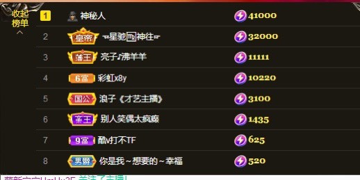搜索21777的图片