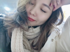 南方的疯主播照片