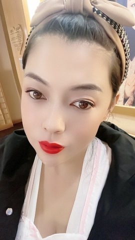 雨萌～求升级的图片