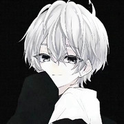 宝宝梦幻