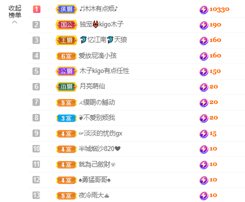 做自己的那道光的图片