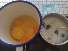 唔～飞机主播照片